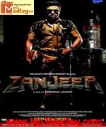 Zanjeer 2013 song download